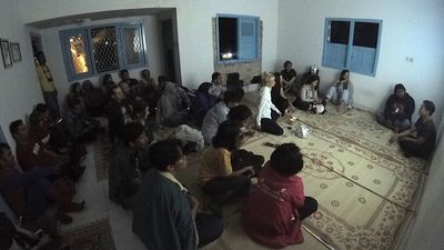 Pulau Semesta 01.jpg