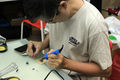 Squaresynth Workshop SG 09.JPG
