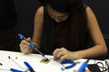 Squaresynth Workshop SG 14.JPG