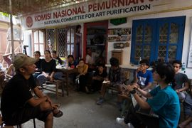 Arisan Tenggara - Sesi Berbagi Ideologi di Ace House Collective 10.jpeg