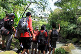 JRP 2012 (35).JPG