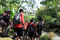 JRP 2012 (35).JPG