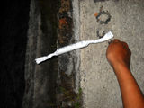 Rocket Candy07.JPG