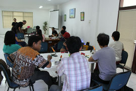 Tourdigrade - Workshop Fermentasi dan Bio-elektronika Surabaya 06.jpg