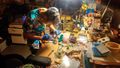 Thumbnail for version as of 01:15, 19 August 2017