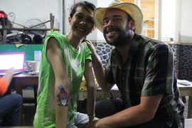Tourdigrade Day4-40.jpg