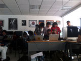Workshop5daysUAEM08.jpg