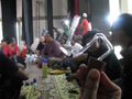 Thumbnail for version as of 00:12, 1 April 2013