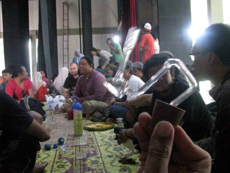 File:Workshop Wine Jogja Eklektik17.JPG