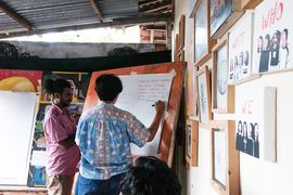 Arisan Tenggara - Assembly Day 1 Ideologi Kolektif 11.jpg