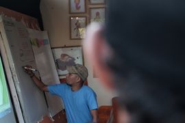 Arisan Tenggara - Sesi Berbagi Modal Budaya Kolektif di Ruang Gulma 06.jpg