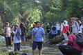 JRP Gajahwong 24.jpg.JPG
