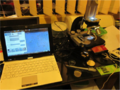 MiCAM First Dev-1.png