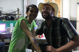Tourdigrade Day4-39.jpg