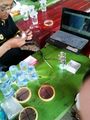 Workshop Swab Test 32.jpg