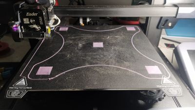 Ender BedLevelingTest.jpeg