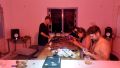Lokakarya penciptaan synthesizer screamo 10.jpeg