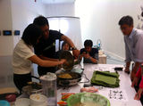 Tempeh Making Workshop BACC-09.jpeg