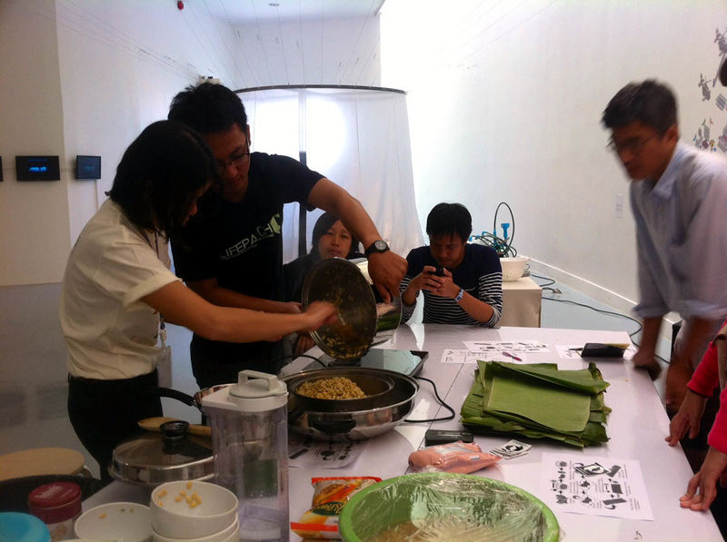 File:Tempeh Making Workshop BACC-09.jpeg