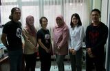 Workshop UPN Kefir dan Yoghurt 9.jpg