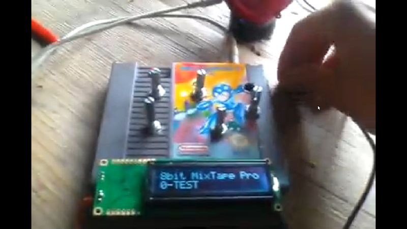 File:8-bit Mixtape Pro Prototype - Dusjagr.png