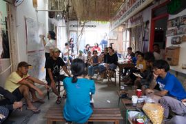 Arisan Tenggara - Sesi Berbagi Ideologi di Ace House Collective 11.jpeg