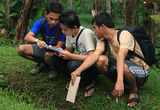 JRP 2012 (7).JPG