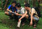 JRP 2012 (7).JPG