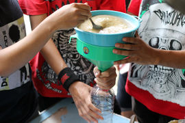 Tourdigrade - Workshop Fermentasi JaF 16.jpg