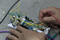 Thumbnail for version as of 08:36, 5 April 2014