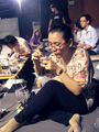 Workshop squarenoise 12.jpg