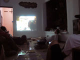 Ring Of Fire Nobar lifepatch 06.JPG