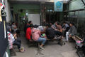 Thumbnail for version as of 08:45, 5 April 2014