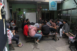 Tourdigrade Day4-3.jpg