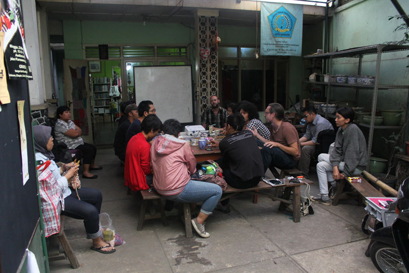 File:Tourdigrade Day4-3.jpg