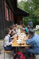 DSC03240.jpeg