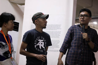 Dining Space Project di Jakarta Biennale 2013 70.jpg