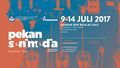 Thumbnail for version as of 02:50, 7 July 2017