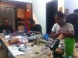Sinau Skema Sirkuit Sintesis Suara Sob 11.JPG
