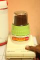 Workshop Kongkow Coffee 05.jpg