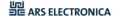 Thumbnail for version as of 18:40, 2 June 2014