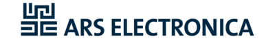 Logo Ars Electronica.png