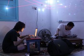 SSS - Pola Suara dan Laser 10.jpg