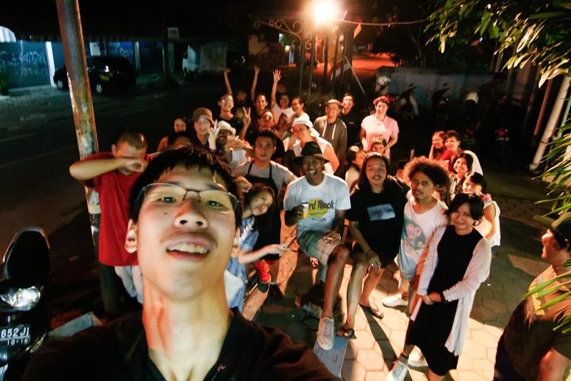 File:Taiwan Night - Bamboo Curtain Studio 06.jpg