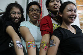 Tourdigrade Day4-37.jpg