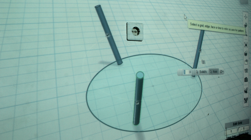 File:3D Print Your Life Sean Gau 02.png