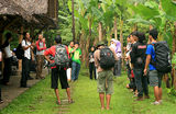 JRP 2012 (6).JPG