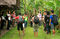 JRP 2012 (6).JPG