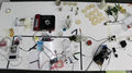 Thumbnail for version as of 11:05, 25 April 2014