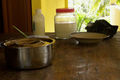 Thumbnail for version as of 02:25, 30 April 2012